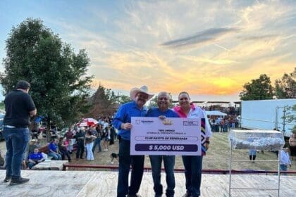 WhatsApp Image 2023 06 11 at 4.40.47 PM