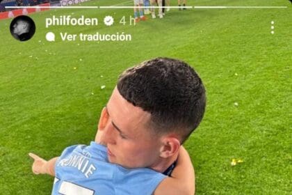 WhatsApp Image 2023 06 13 at 4.36.05 PM