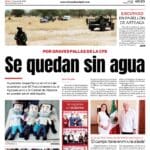 WhatsApp Image 2023 06 17 at 1.23.37 AM