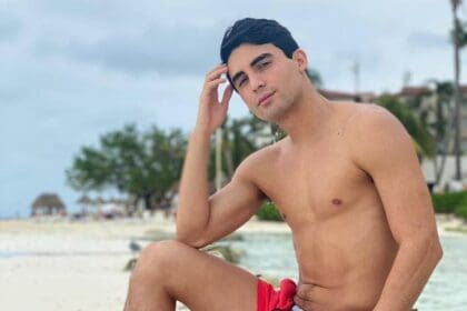 WhatsApp Image 2023 06 20 at 9.21.43 PM