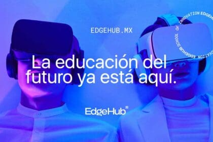 WhatsApp Image 2023 06 28 at 8.43.33 PM 1