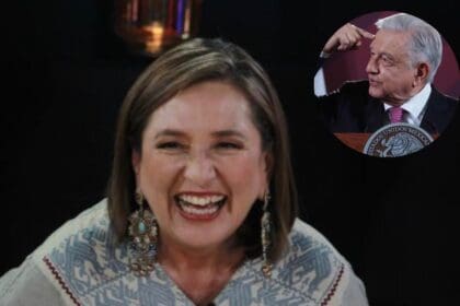 WhatsApp Image 2023 07 04 at 9.35.36 AM