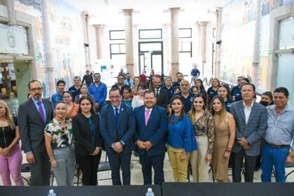 WhatsApp Image 2023 07 08 at 10.25.34 AM