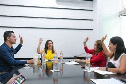 WhatsApp Image 2023 07 08 at 10.34.51 AM 1