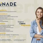 WhatsApp Image 2023 07 20 at 8.15.40 AM 1