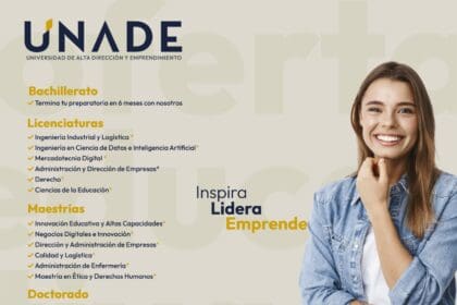 WhatsApp Image 2023 07 20 at 8.15.40 AM 1