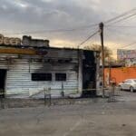 WhatsApp Image 2023 07 22 at 9.38.11 AM