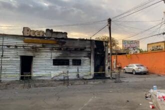 WhatsApp Image 2023 07 22 at 9.38.11 AM