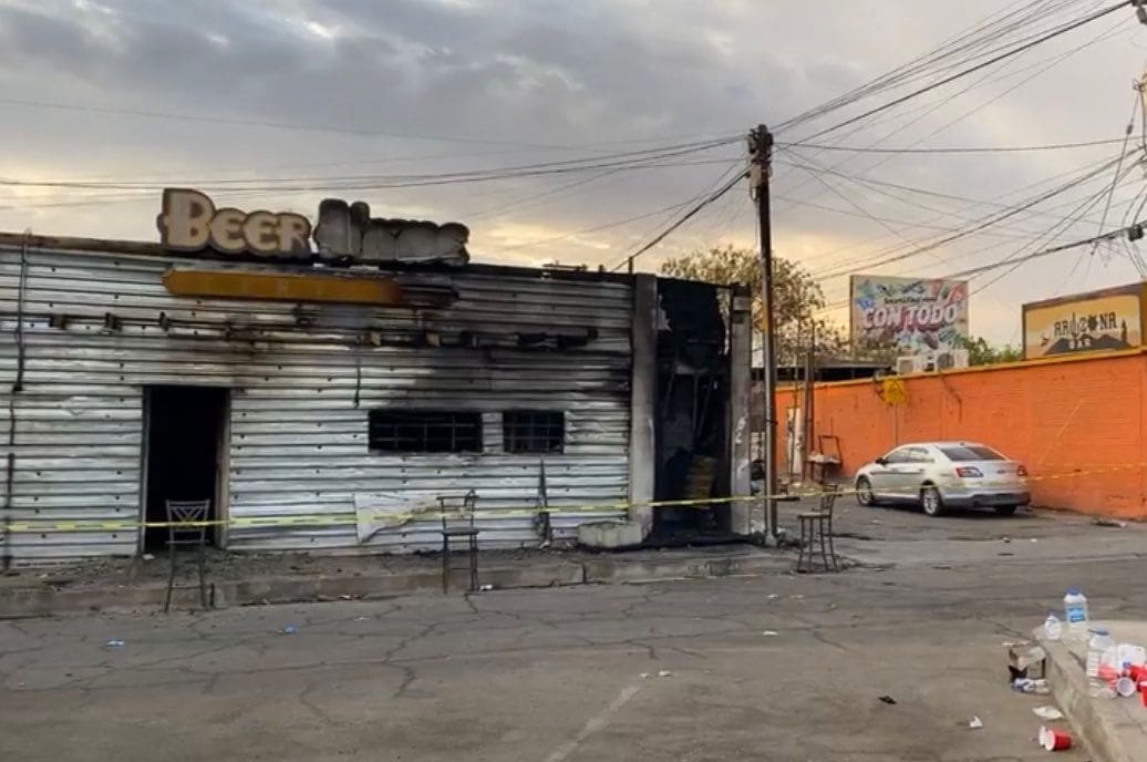 WhatsApp Image 2023 07 22 at 9.38.11 AM