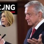 WhatsApp Image 2023 07 28 at 12.22.52 PM