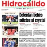 WhatsApp Image 2023 07 30 at 10.12.09 AM