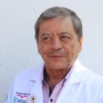 WhatsApp Image 2023 08 03 at 5.33.30 PM 1