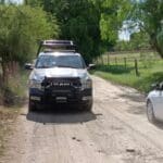 WhatsApp Image 2023 08 03 at 5.54.22 PM