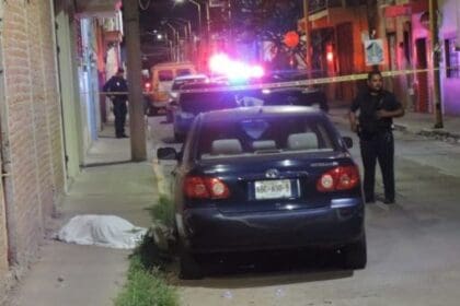 WhatsApp Image 2023 08 04 at 9.42.19 AM e1691167107496