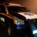 WhatsApp Image 2023 08 05 at 12.36.51 PM