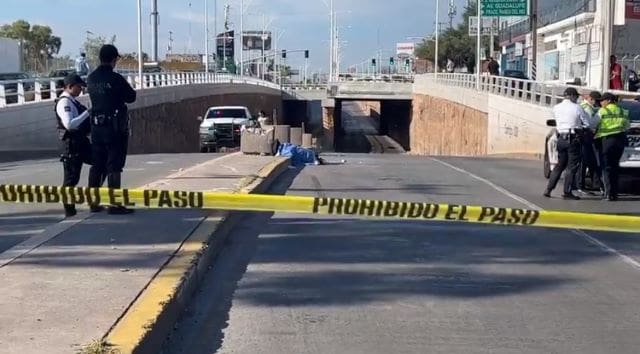 WhatsApp Image 2023 08 06 at 9.54.45 AM