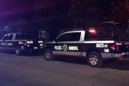 WhatsApp Image 2023 08 07 at 21.56.37