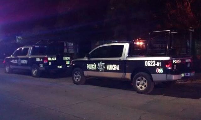 WhatsApp Image 2023 08 07 at 21.56.37