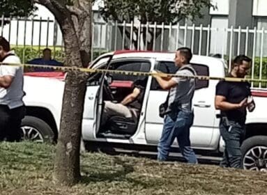 WhatsApp Image 2023 08 09 at 12.05.45 PM e1691611241656