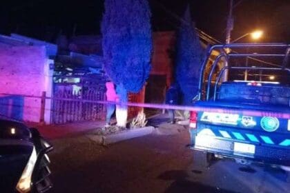 WhatsApp Image 2023 08 10 at 15.03.37 1