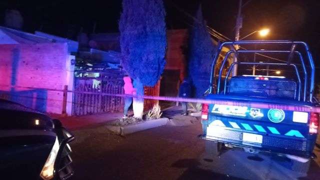 WhatsApp Image 2023 08 10 at 15.03.37 1