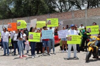 WhatsApp Image 2023 08 14 at 10.51.48 AM 1024x682 1