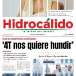 WhatsApp Image 2023 08 14 at 2.21.01 AM