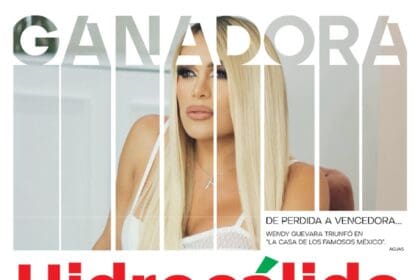 WhatsApp Image 2023 08 14 at 2.21.01 AM