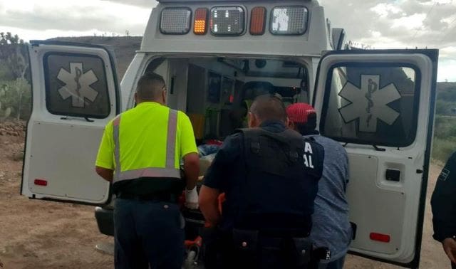 WhatsApp Image 2023 08 14 at 21.49.20