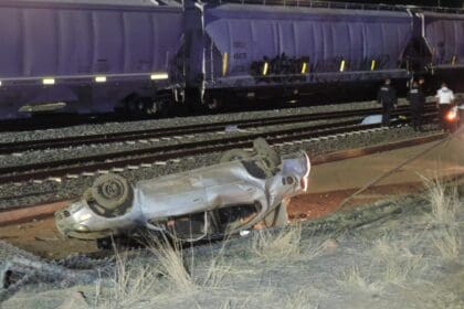 WhatsApp Image 2023 08 14 at 22.03.40