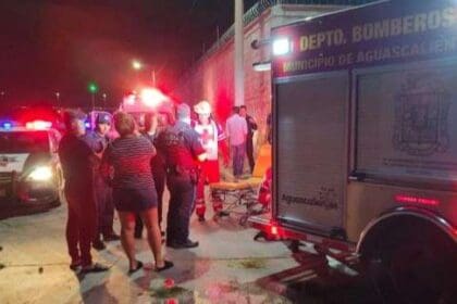 WhatsApp Image 2023 08 15 at 12.59.51 1