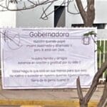 WhatsApp Image 2023 08 15 at 5.35.31 PM