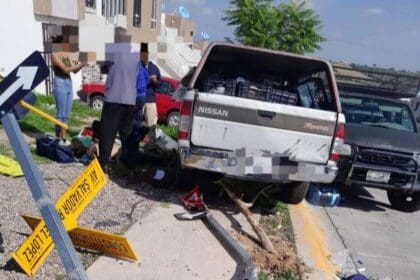 WhatsApp Image 2023 08 16 at 11.09.15 1