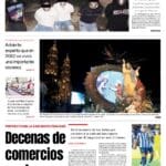 WhatsApp Image 2023 08 16 at 2.49.42 AM