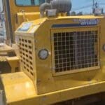 WhatsApp Image 2023 08 16 at 22.14.15 1