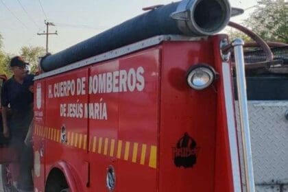 WhatsApp Image 2023 08 16 at 22.39.30 1