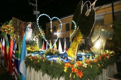 WhatsApp Image 2023 08 16 at 3.56.54 PM