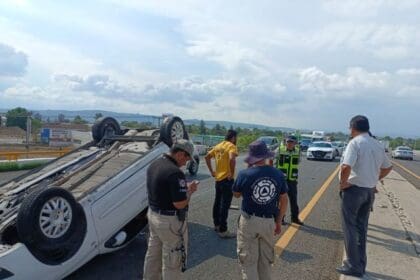 WhatsApp Image 2023 08 19 at 17.28.56