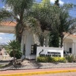 WhatsApp Image 2023 08 21 at 15.38.41