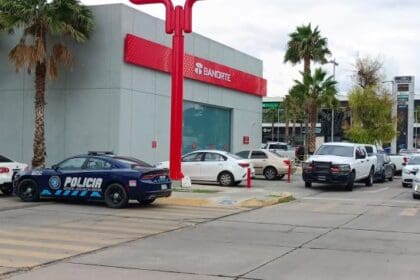 WhatsApp Image 2023 08 21 at 16.42.52