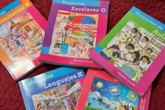 WhatsApp Image 2023 08 23 at 4.30.10 PM