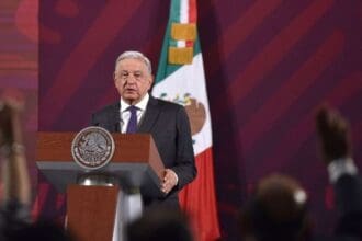 WhatsApp Image 2023 08 23 at 4.30.42 PM