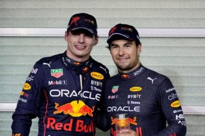 WhatsApp Image 2023 08 23 at 5.16.48 PM