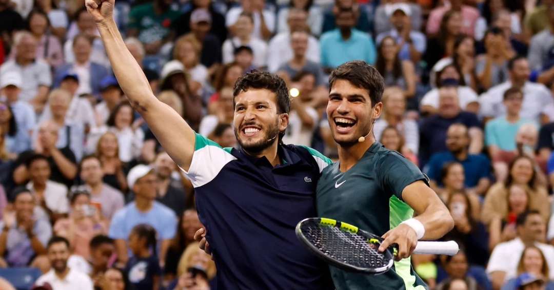 WhatsApp Image 2023 08 24 at 2.24.41 PM 1 1