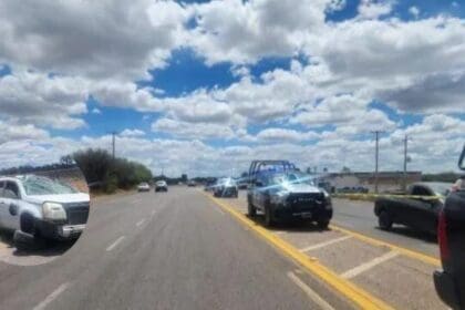 WhatsApp Image 2023 08 25 at 2.36.43 PM