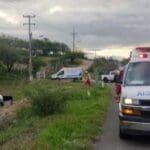 WhatsApp Image 2023 08 26 at 11.09.43 1