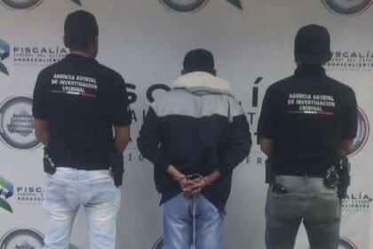 WhatsApp Image 2023 08 26 at 21.10.18 1