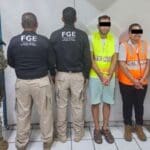 WhatsApp Image 2023 08 28 at 21.57.14 1