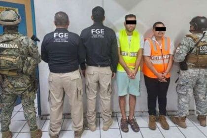 WhatsApp Image 2023 08 28 at 21.57.14 1