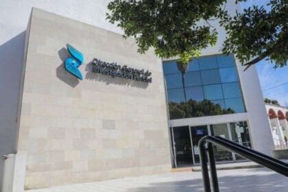 WhatsApp Image 2023 08 29 at 21.42.10 1